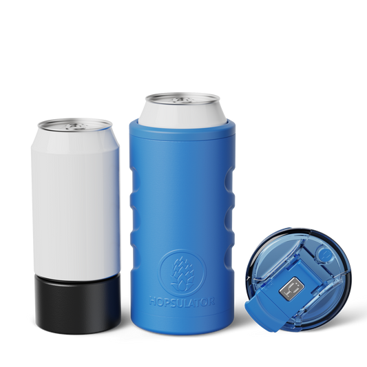 retro-hopsulator-trio-matte-azure-12-16oz-standard-cans-g2 Hopsulator-Trio-Matte-Azure-Throwback.png