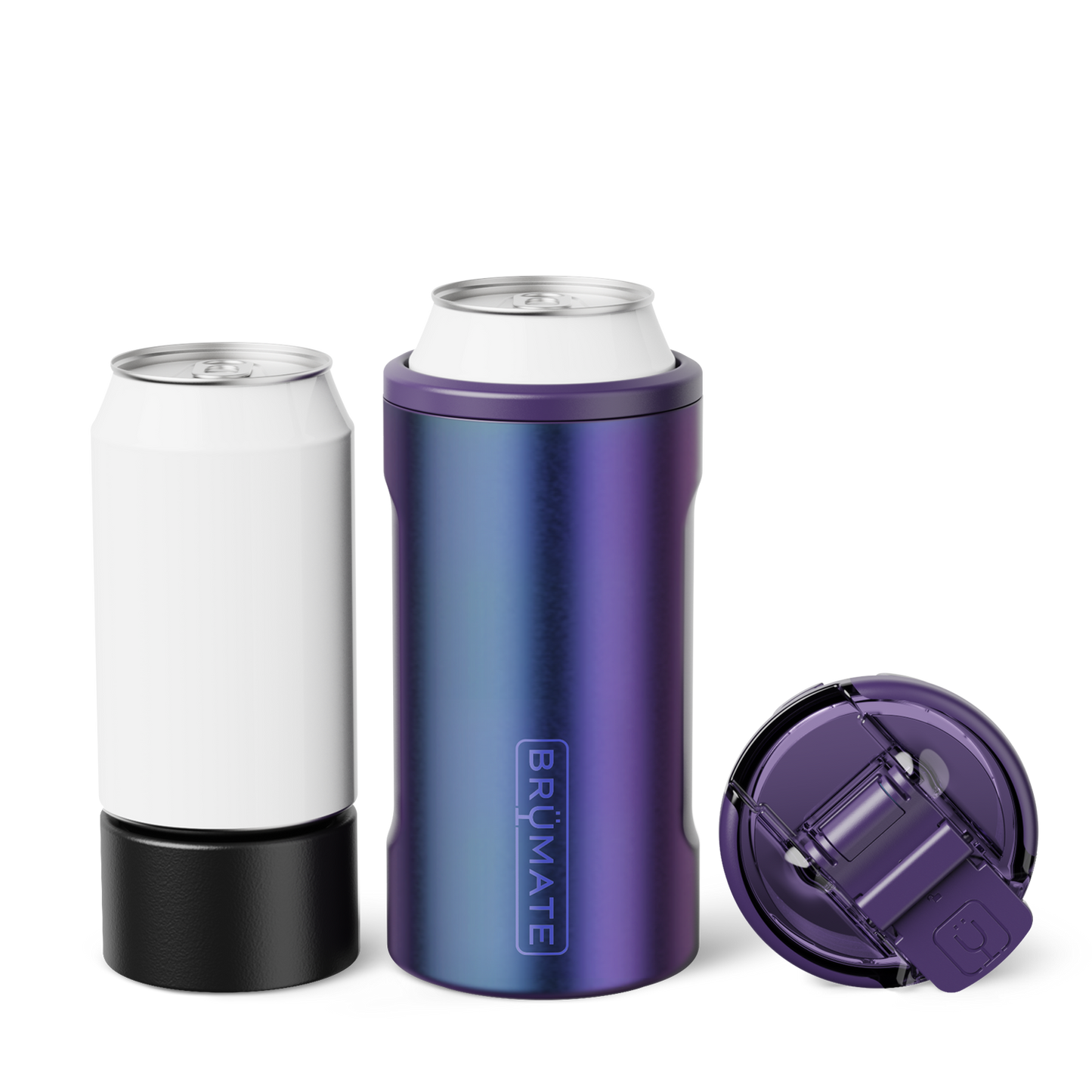 hopsulator-trio-v2-u1 Hopsulator-Trio-v2-Dark-Aura.png