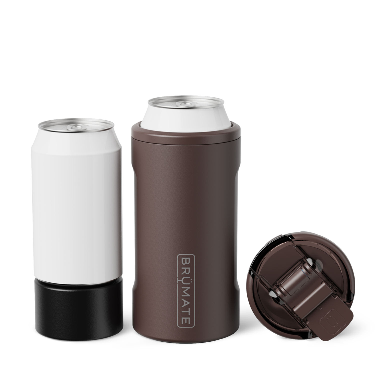 hopsulator-trio-v2-u1 Hopsulator-Trio-v2-Java.png