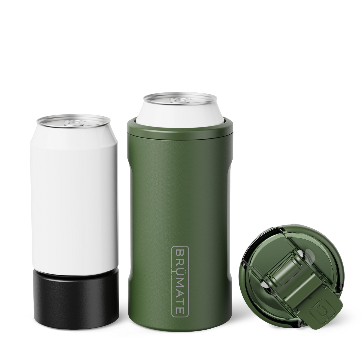 hopsulator-trio-v2-u1 Hopsulator-Trio-v2-OD-Green.png