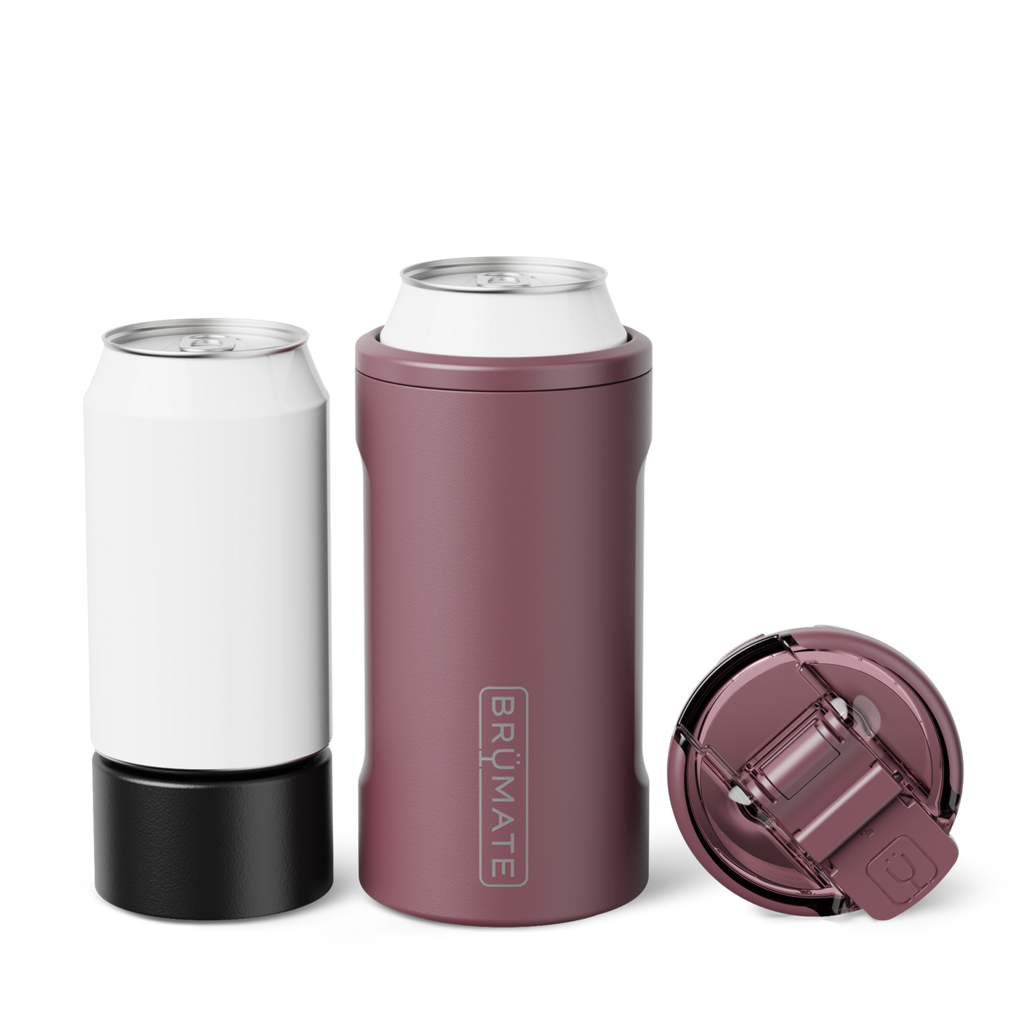 hopsulator-trio-v2-u1 Hopsulator-Trio-v2-Rose-Taupe.png