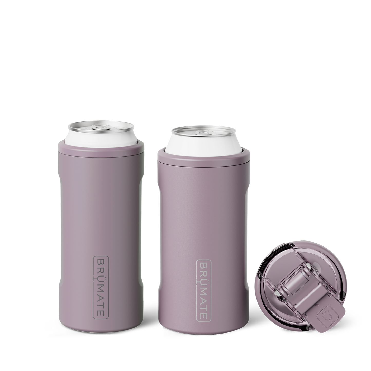 can-cooler-bundle-lilac-dusk-s5 Hopsulator-V2-Bundle-Slim-Trio-LilacDusk.png