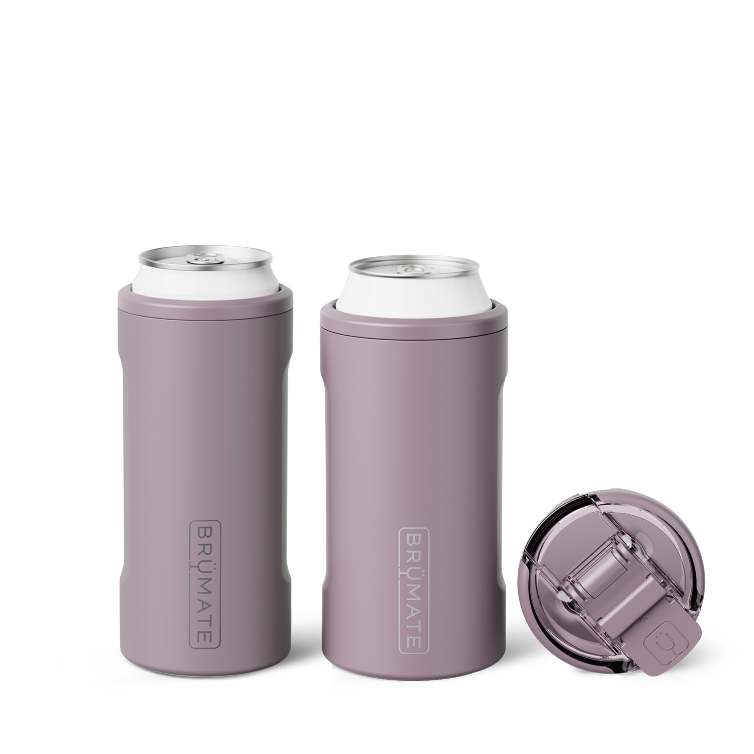 can-cooler-bundle-lilac-dusk-s5 Hopsulator-V2-Bundle-Slim-Trio-LilacDusk.png