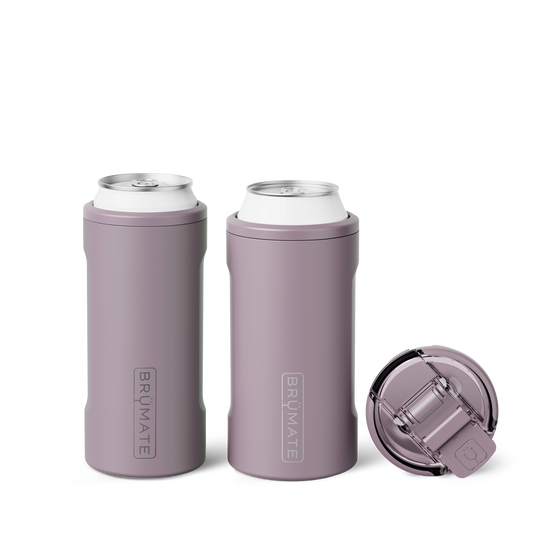 can-cooler-bundle-lilac-dusk-s5 Hopsulator-V2-Bundle-Slim-Trio-LilacDusk.png
