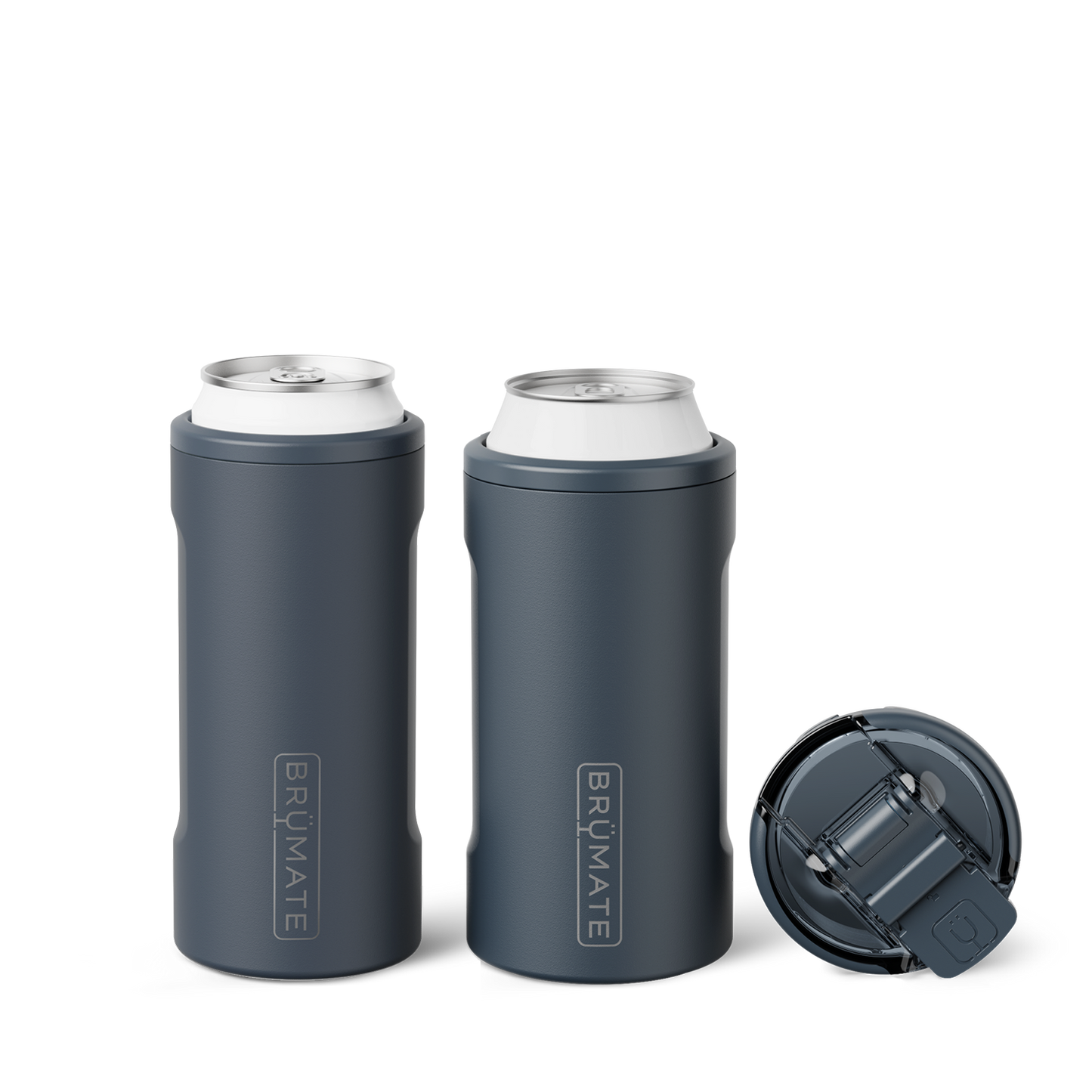 can-cooler-bundle-nightfall-blue-v7 Hopsulator-V2-Bundle-Slim-Trio-NightfallBlue.png