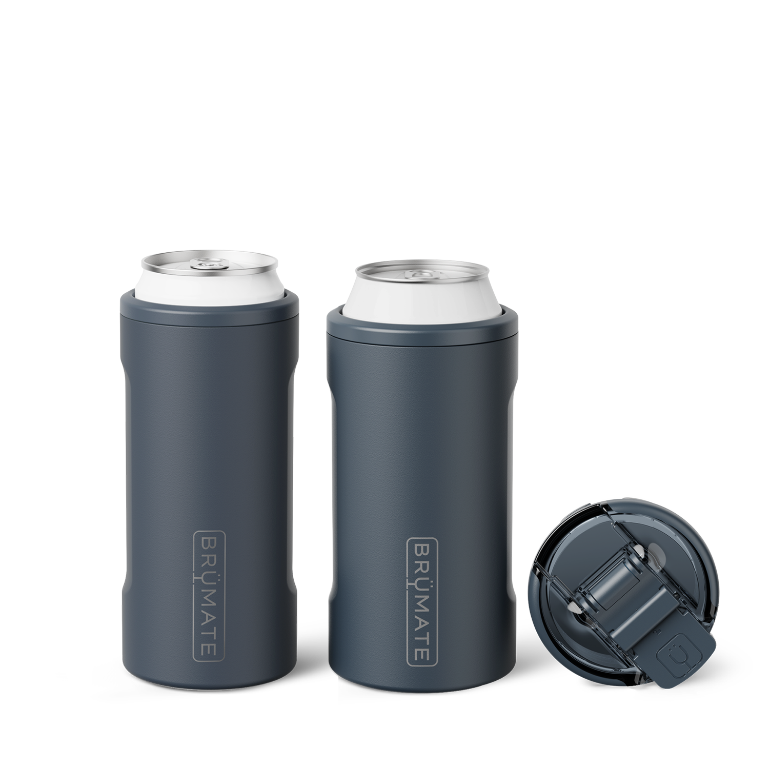 can-cooler-bundle-nightfall-blue-v7 Hopsulator-V2-Bundle-Slim-Trio-NightfallBlue.png