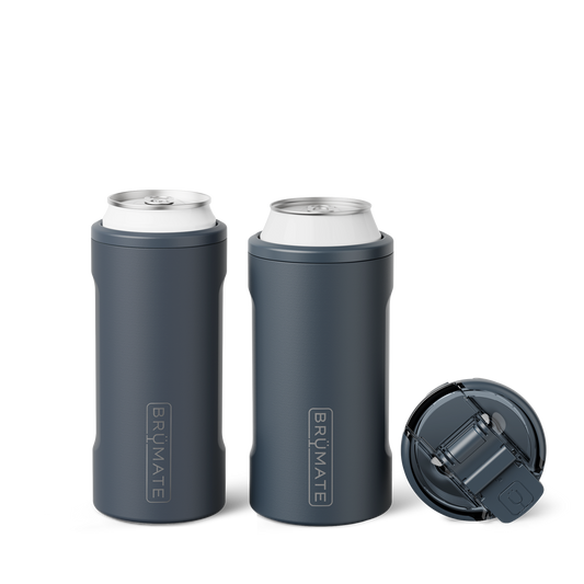 can-cooler-bundle-nightfall-blue-v7 Hopsulator-V2-Bundle-Slim-Trio-NightfallBlue.png
