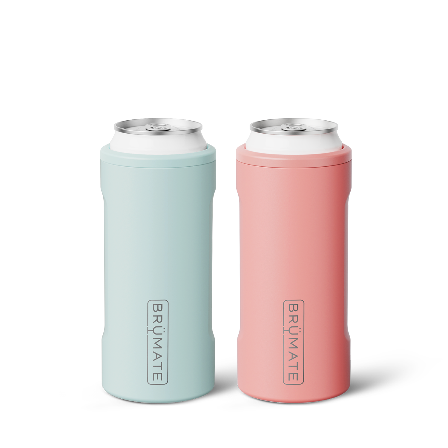 hopsulator-slim-bundle-blue-agave-and-guava-u8 Hopsulator-V2-Bundle-Slims-BlueAgave-Guava.png
