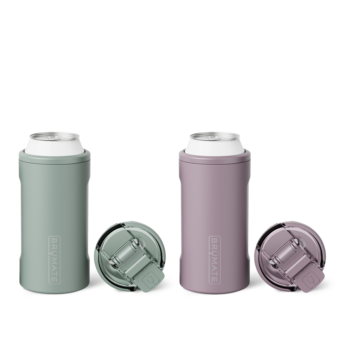 hopsulator-trio-bundle-sage-and-lilac-dusk-c5 Hopsulator-V2-Bundle-Trios-LilacDusk-Sage.png