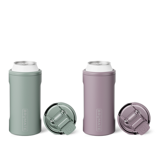 hopsulator-trio-bundle-sage-and-lilac-dusk-c5 Hopsulator-V2-Bundle-Trios-LilacDusk-Sage.png