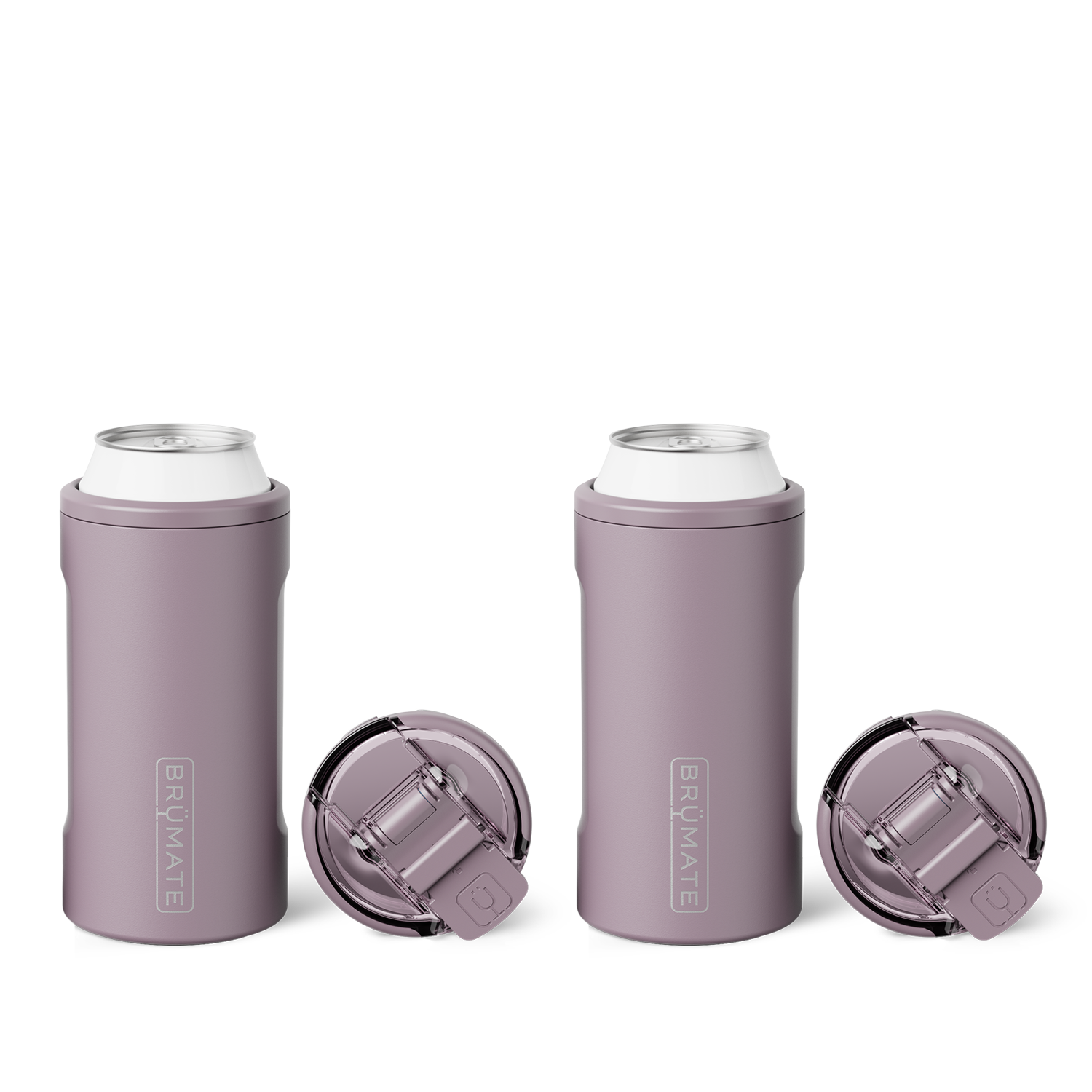 hopsulator-trio-bundle-lilac-dusk-k8 Hopsulator-V2-Bundle-Trios-LilacDusk_b194cf52-cffe-4acd-88fc-e363d3120d5c.png