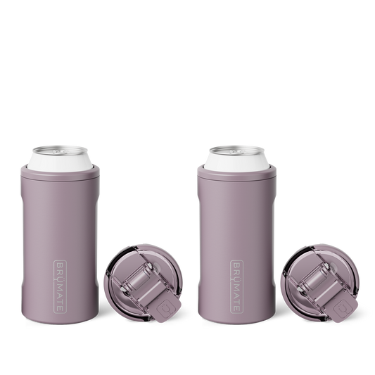 hopsulator-trio-bundle-lilac-dusk-k8 Hopsulator-V2-Bundle-Trios-LilacDusk_b194cf52-cffe-4acd-88fc-e363d3120d5c.png