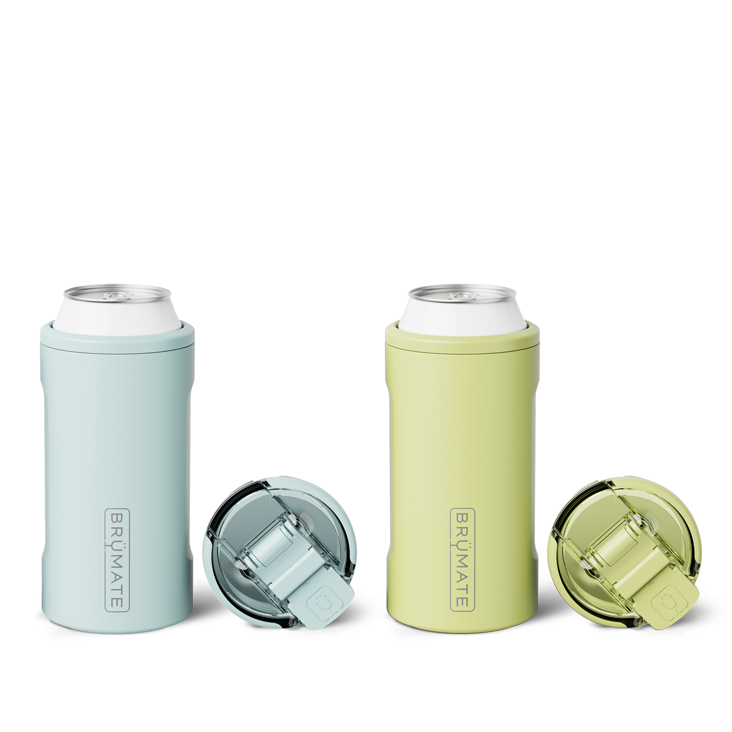 hopsulator-trio-bundle-blue-agave-and-prickly-pear-m8 Hopsulator-V2-Bundle-Trios-PricklyPear-BlueAgave.png