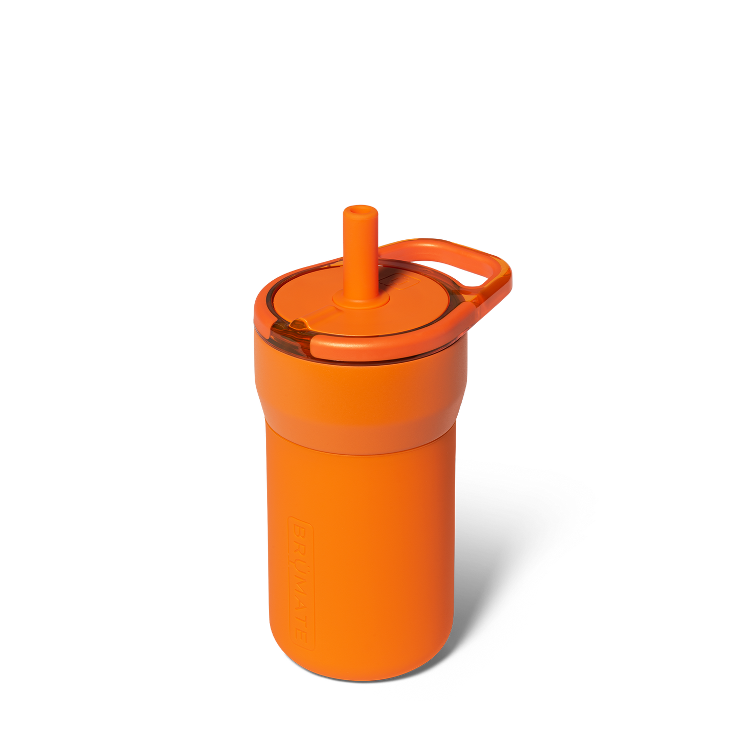 leap-v0 Leap-Clementine.png