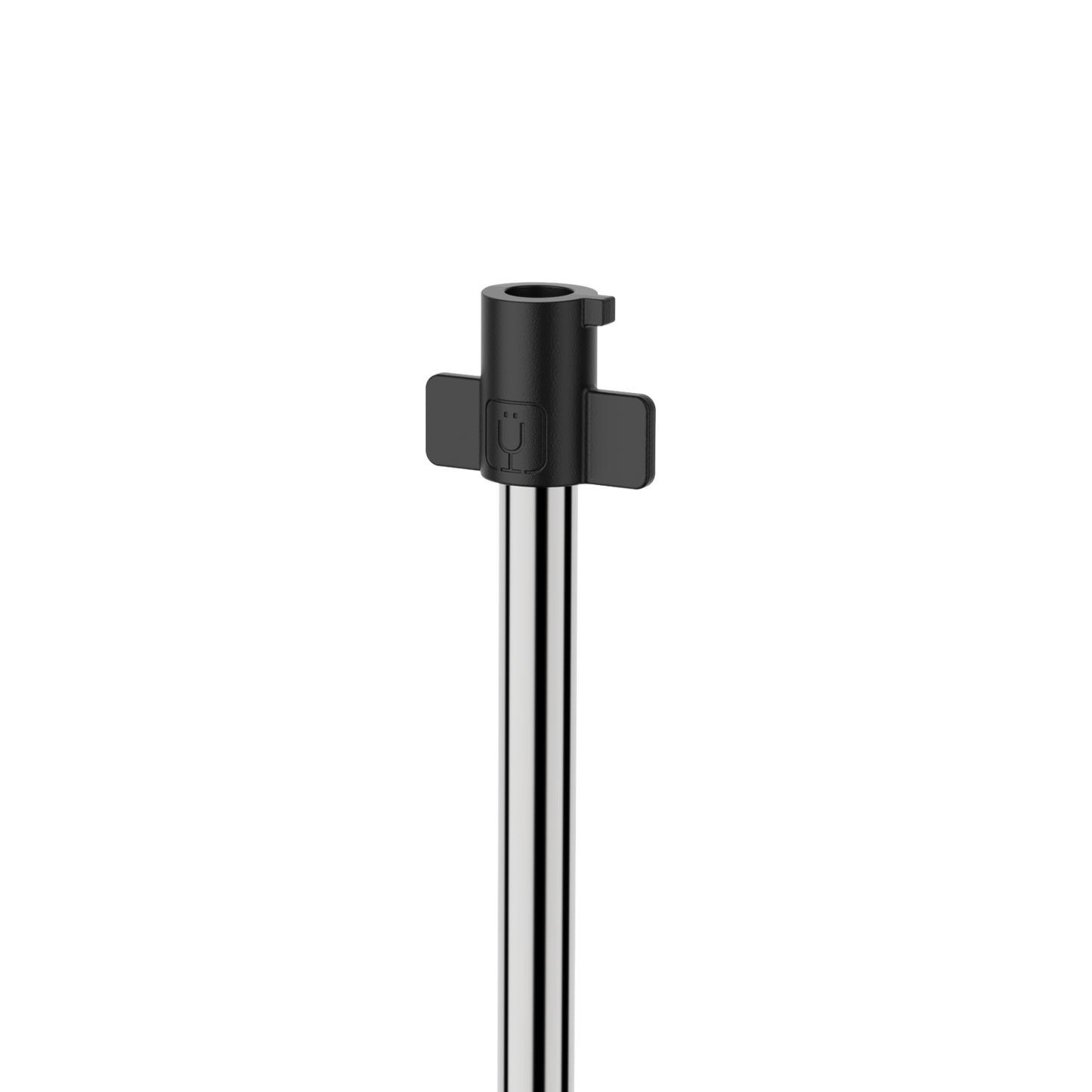 straws-z0 Leap-ColdKey-Straw-MatteBlack.png
