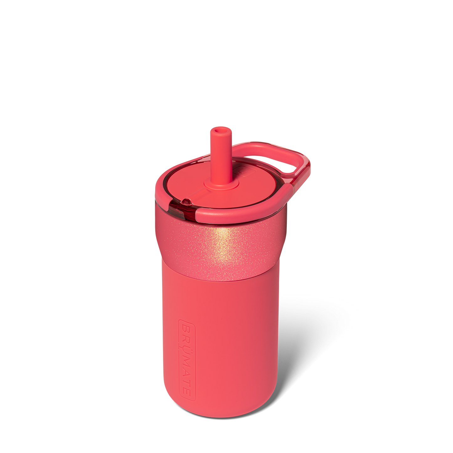 leap-v0 Leap-Coral.png