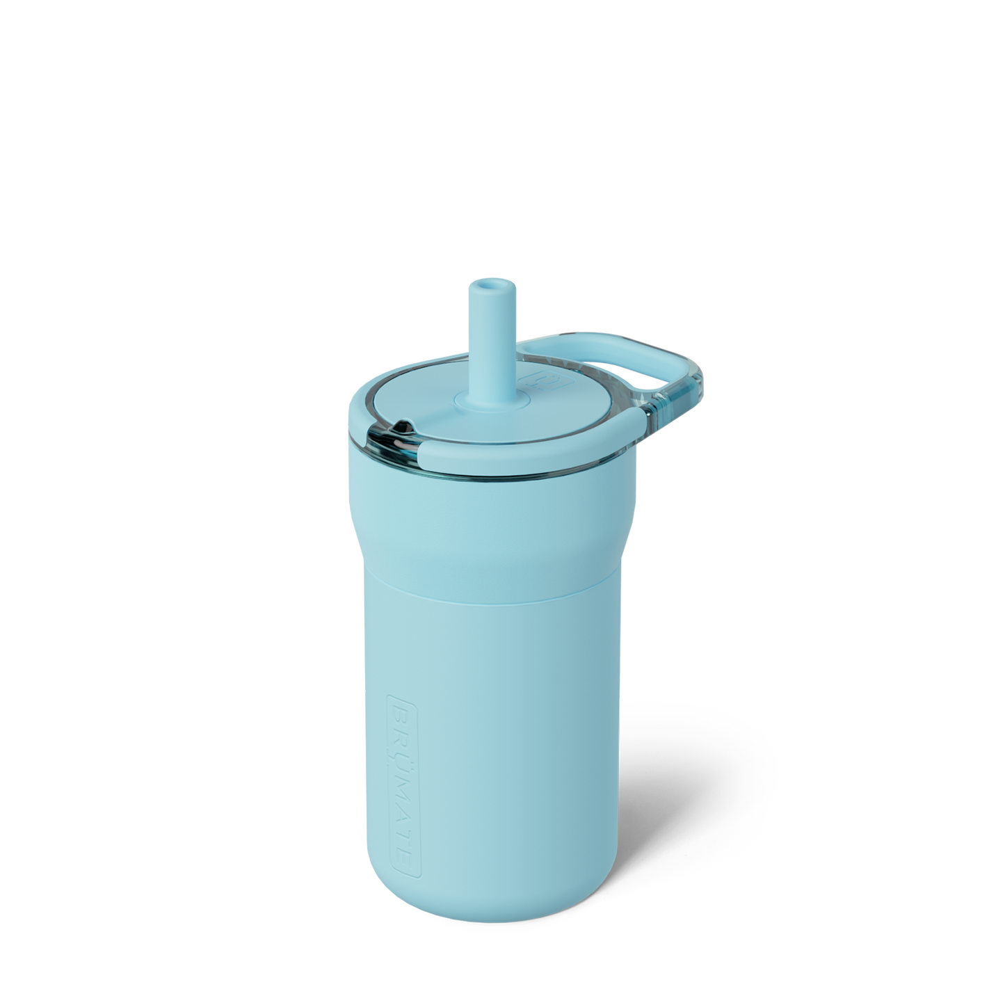 leap-v0 Leap-Glacier_b9221f7c-33fd-4d49-84fa-b78de41b90c1.png