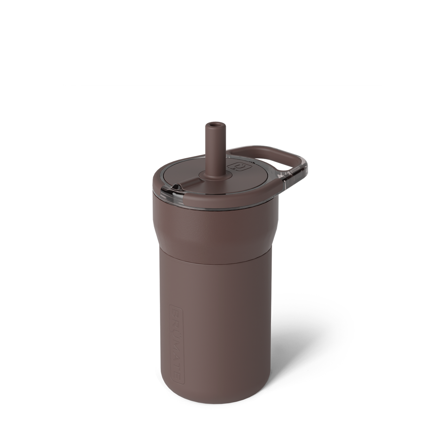 leap-v0 Leap-Java.png