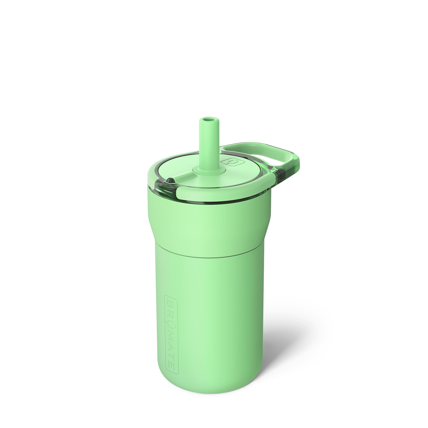 leap-v0 Leap-Kiwi_76e7c6d8-6c75-4774-9d6b-78ffbf4df1cc.png