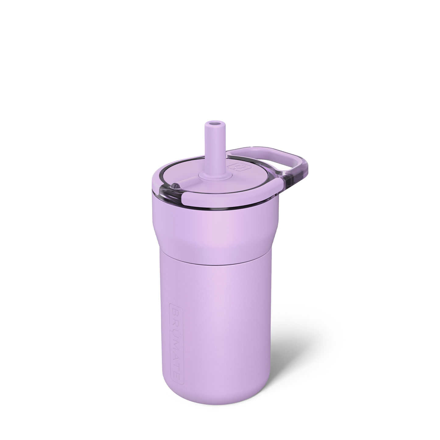 leap-v0 Leap-Lavender.png