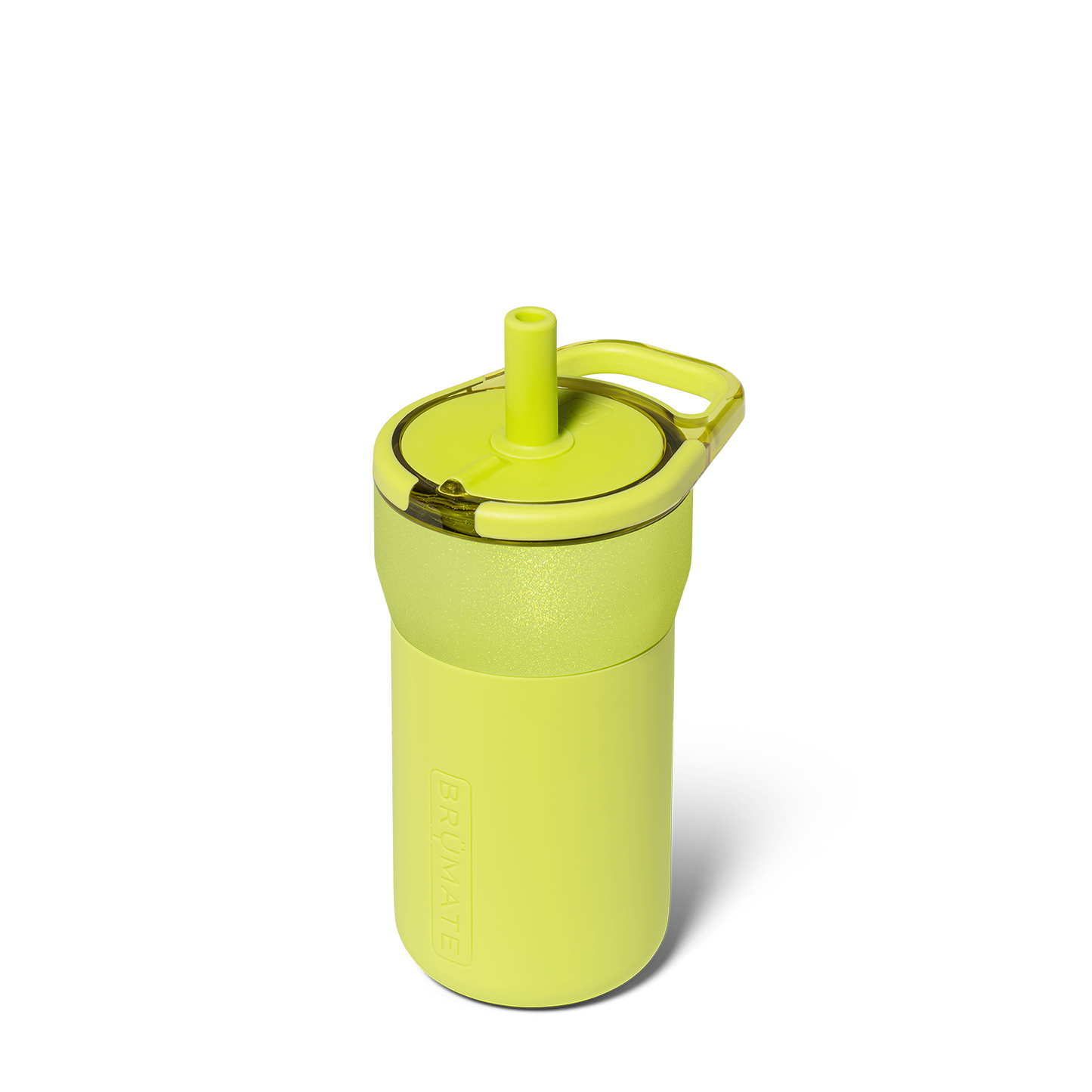 leap-v0 Leap-LemonLime.png