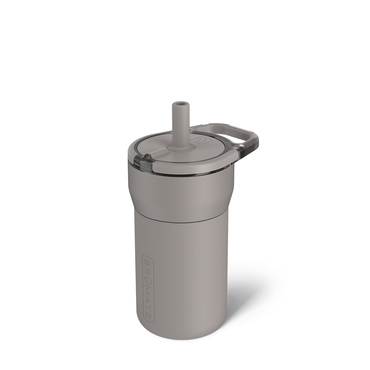 leap-v0 Leap-Mocha_e50ac33d-8976-4c5d-807f-4ac031b02e89.png