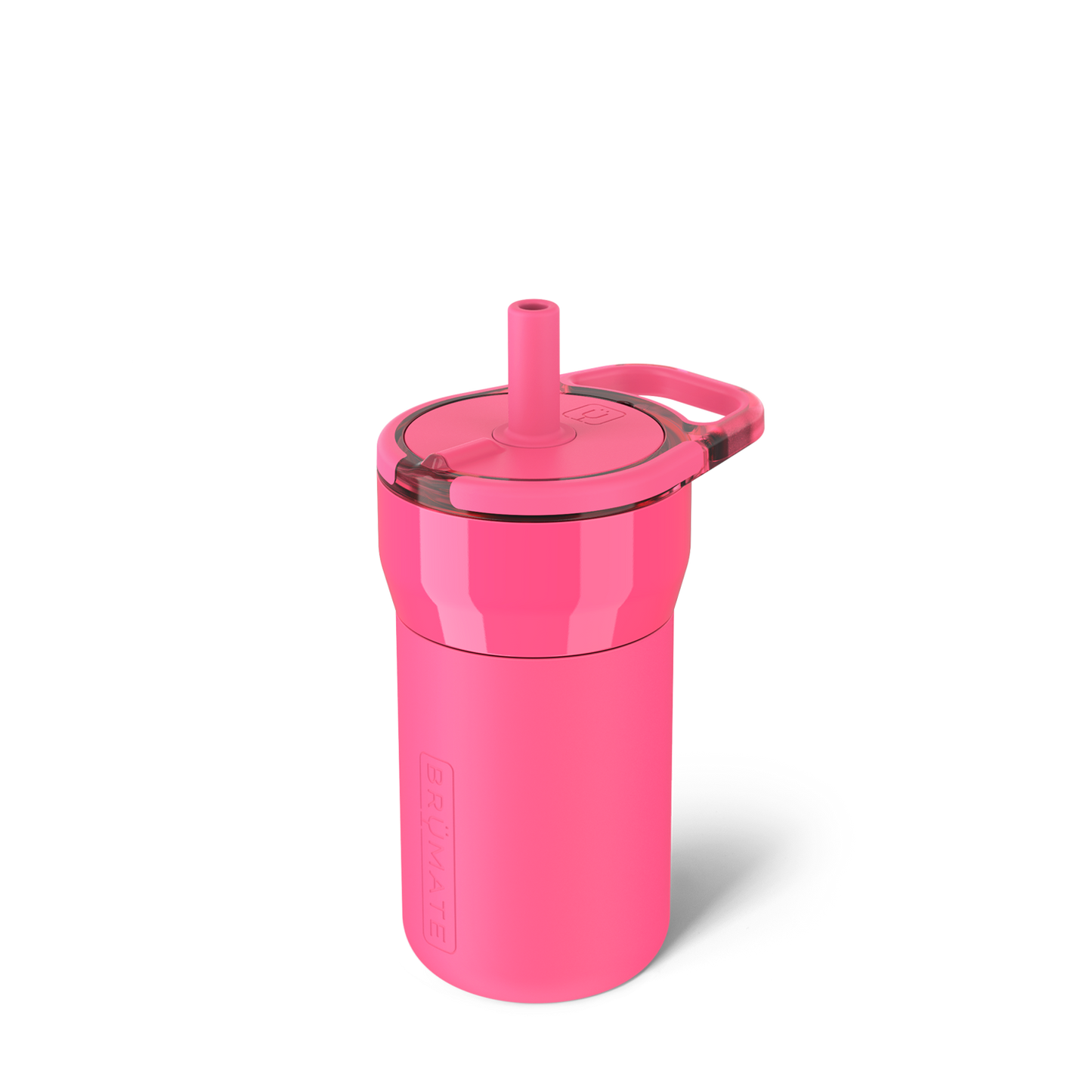 leap-v0 Leap-Neon-Pink.png