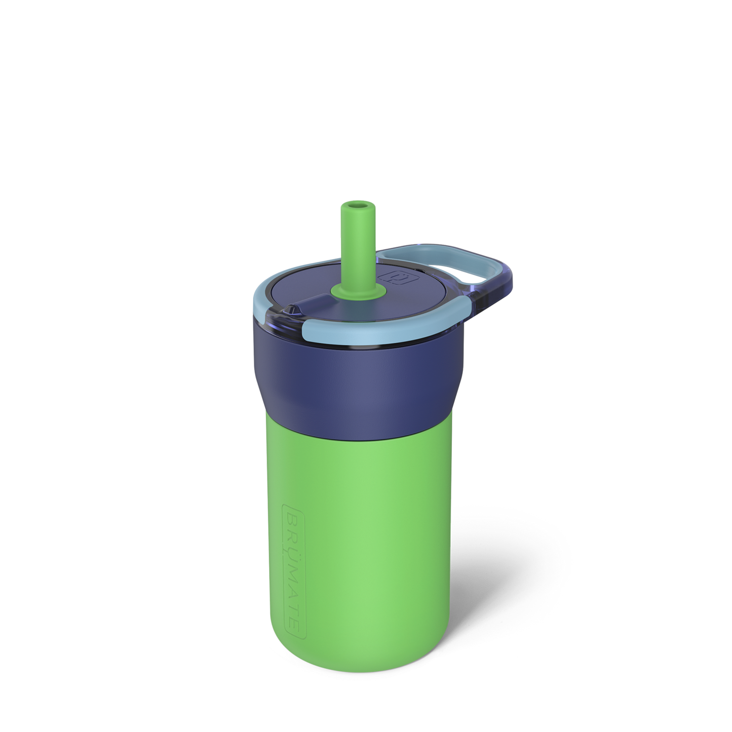 leap-v0 Leap-Neutron_c2bb2df9-52fc-48ce-aed0-189aa42e4f96.png