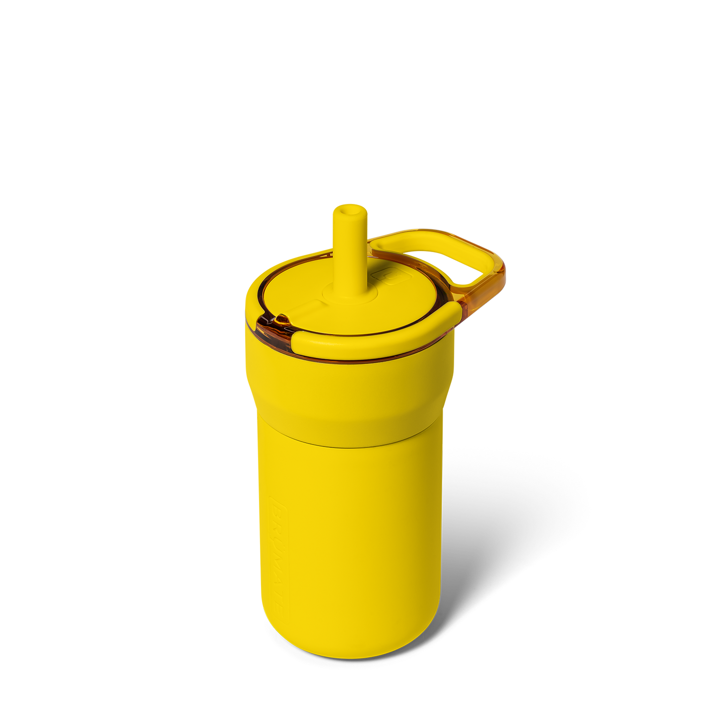 leap-v0 Leap-Pineapple.png