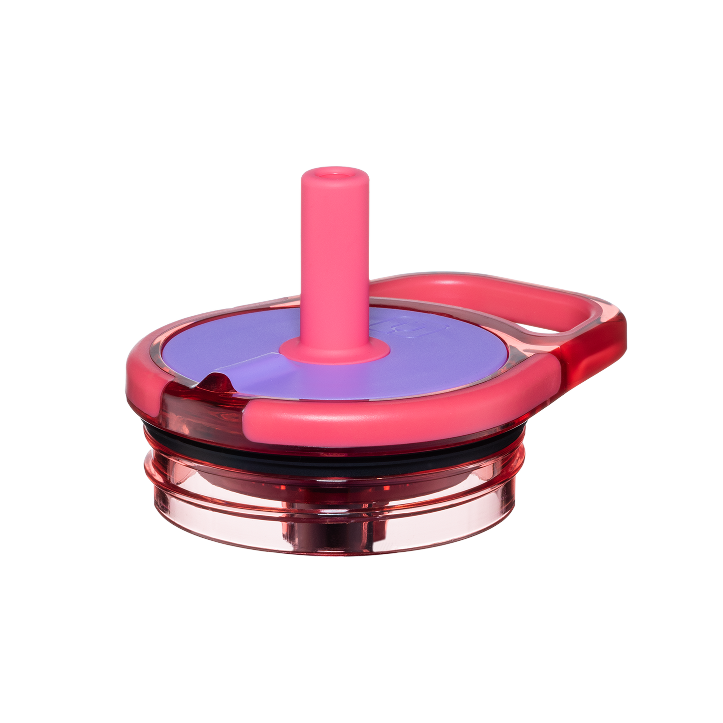 leap-lids-z0 Leap-Replacement-Lid-12oz-Aurora.png