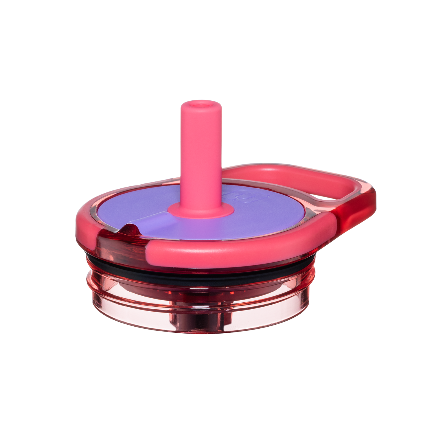 leap-lids-z0 Leap-Replacement-Lid-12oz-Aurora.png