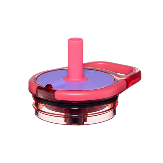 leap-lids-z0 Leap-Replacement-Lid-12oz-Aurora.png