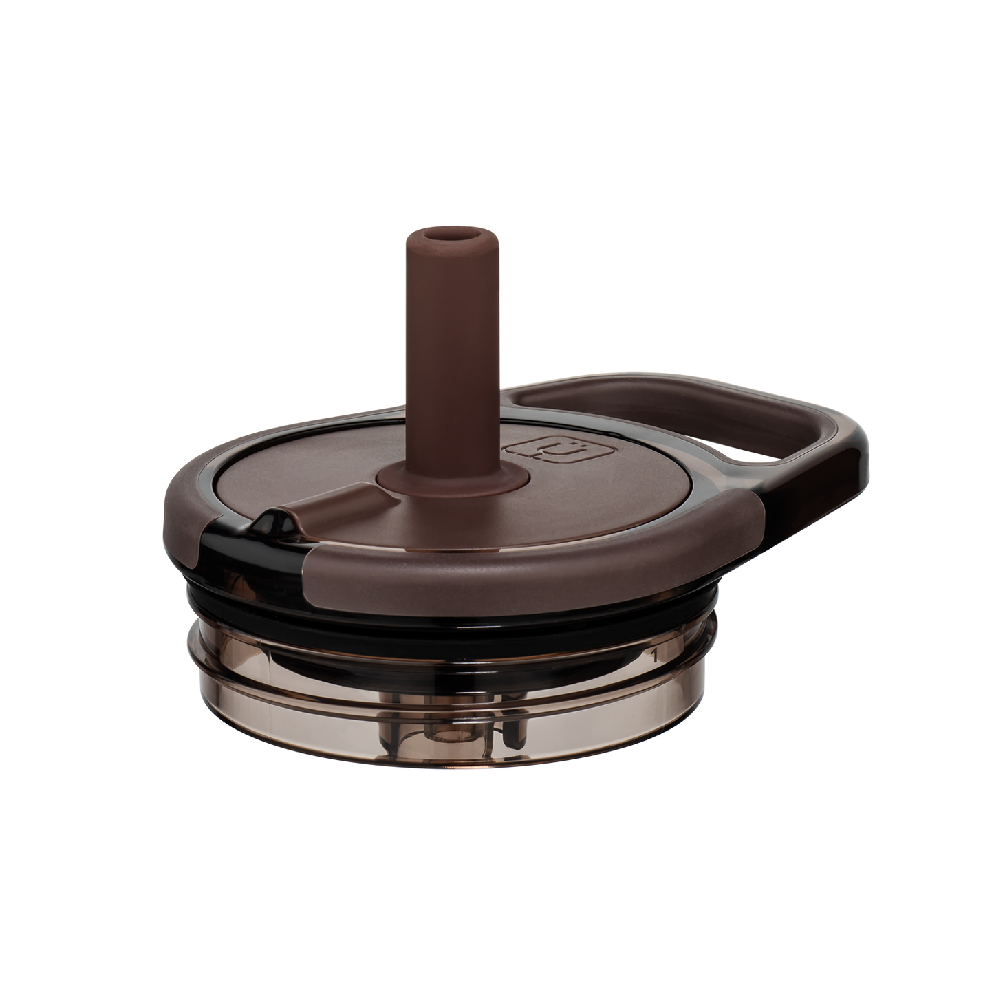 leap-lids-z0 Leap-Replacement-Lid-12oz-Java.png