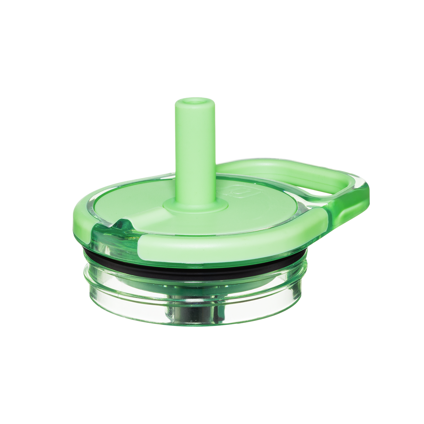 leap-lids-z0 Leap-Replacement-Lid-12oz-Kiwi.png