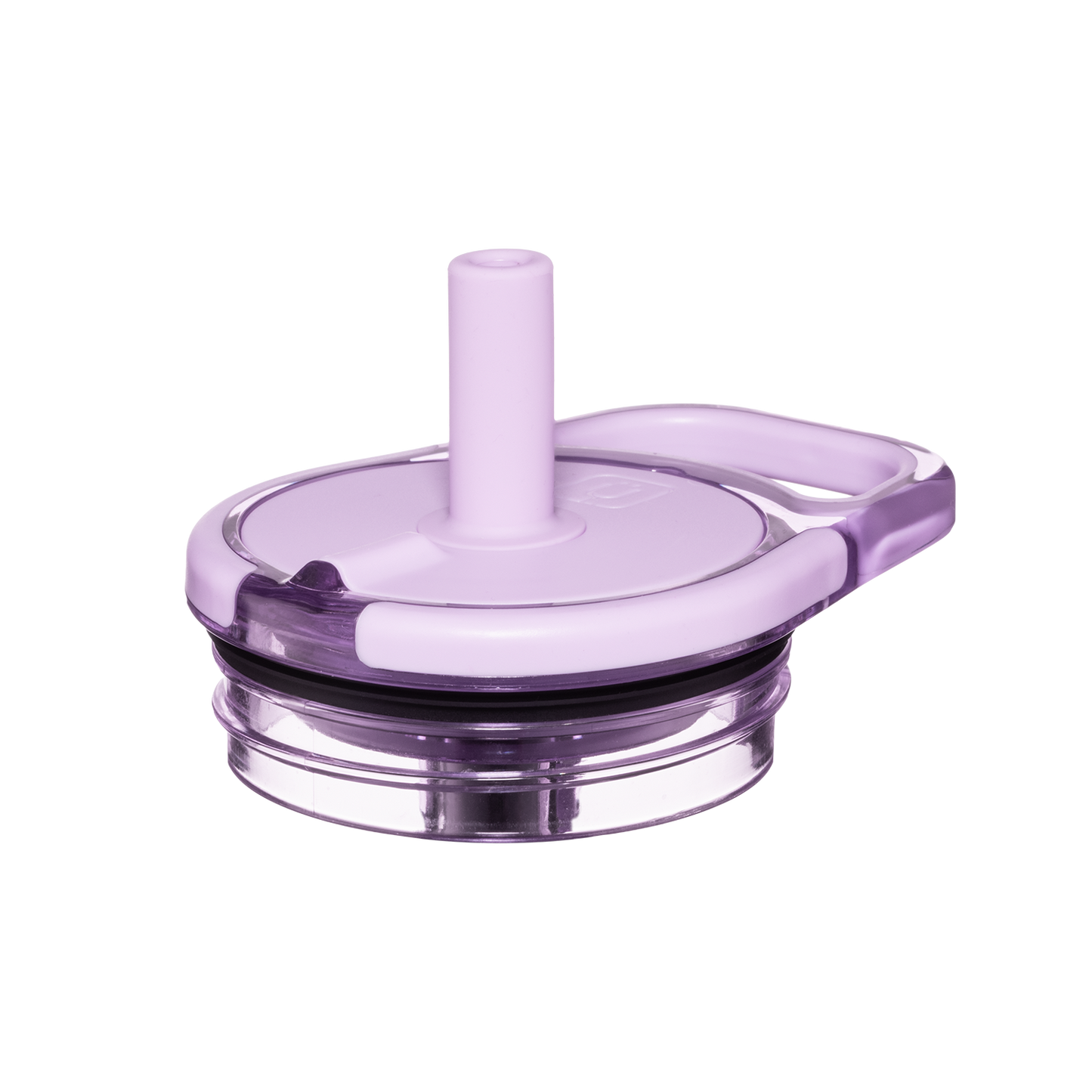 leap-lids-z0 Leap-Replacement-Lid-12oz-Lavender.png