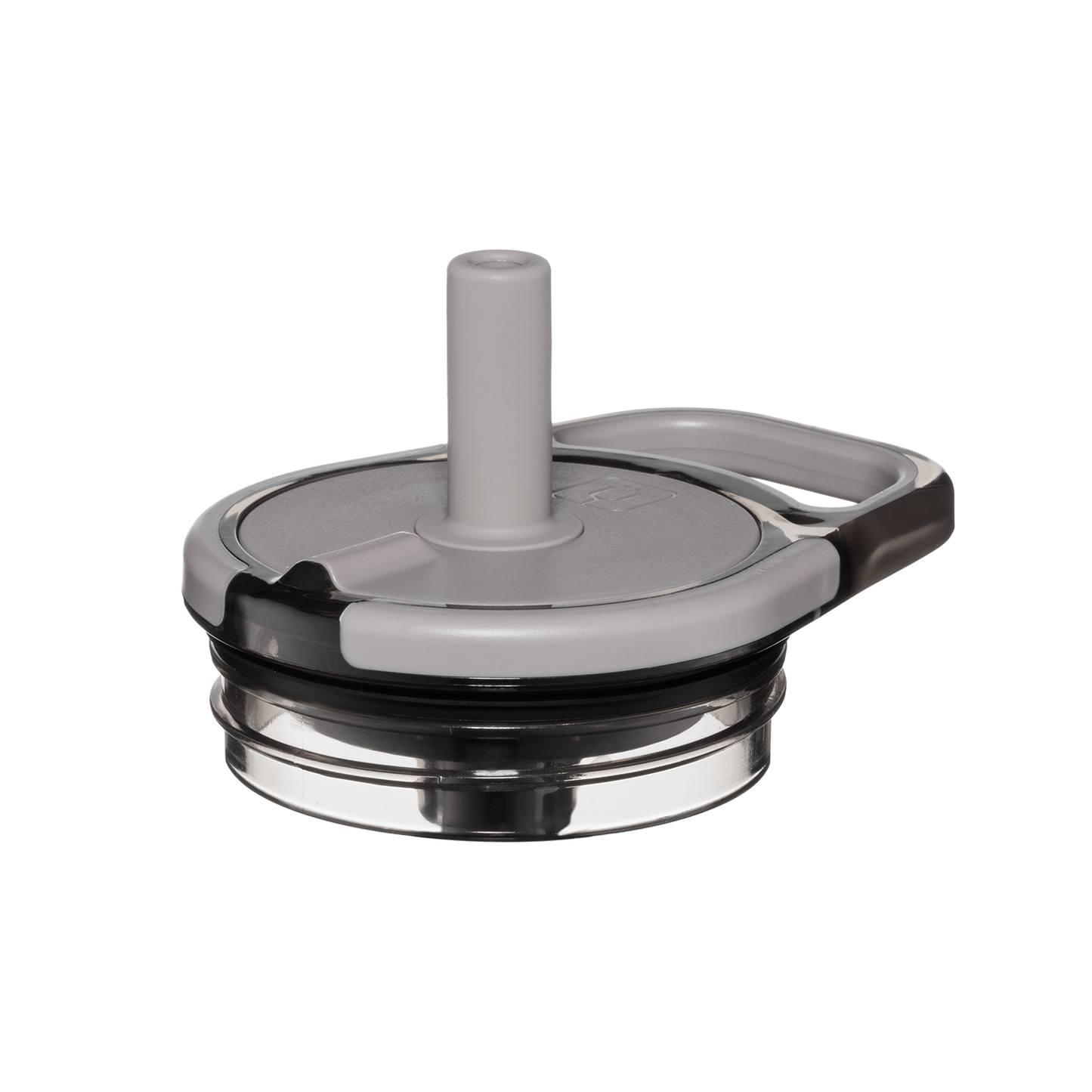 leap-lids-z0 Leap-Replacement-Lid-12oz-Mocha.png