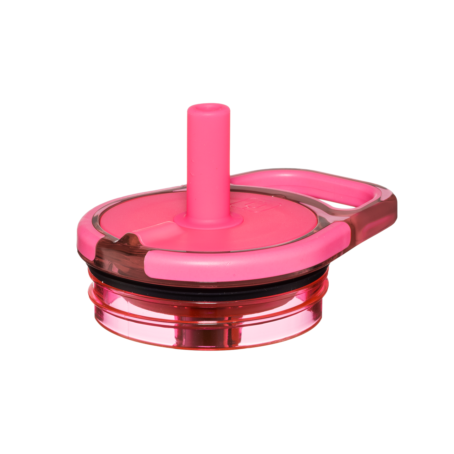 leap-lids-z0 Leap-Replacement-Lid-12oz-NeonPink.png