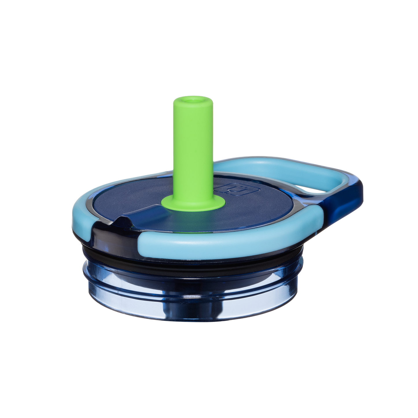 leap-lids-z0 Leap-Replacement-Lid-12oz-Neutron.png
