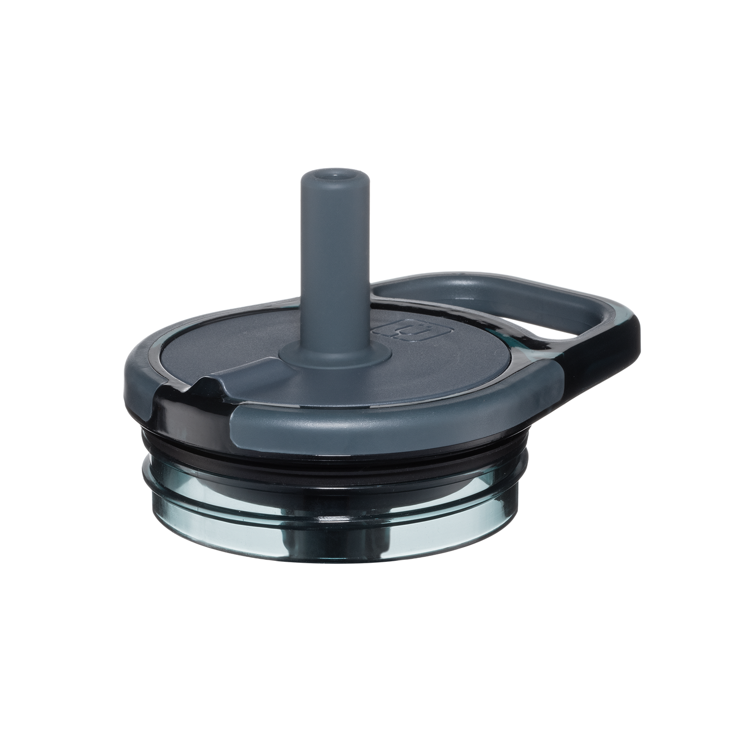 leap-lids-z0 Leap-Replacement-Lid-12oz-NightfallBlue.png