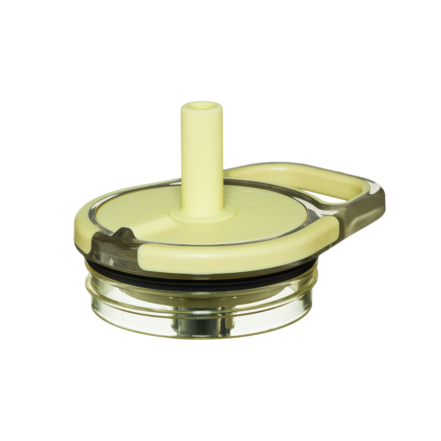 leap-lids-z0 Leap-Replacement-Lid-12oz-PricklyPear.png