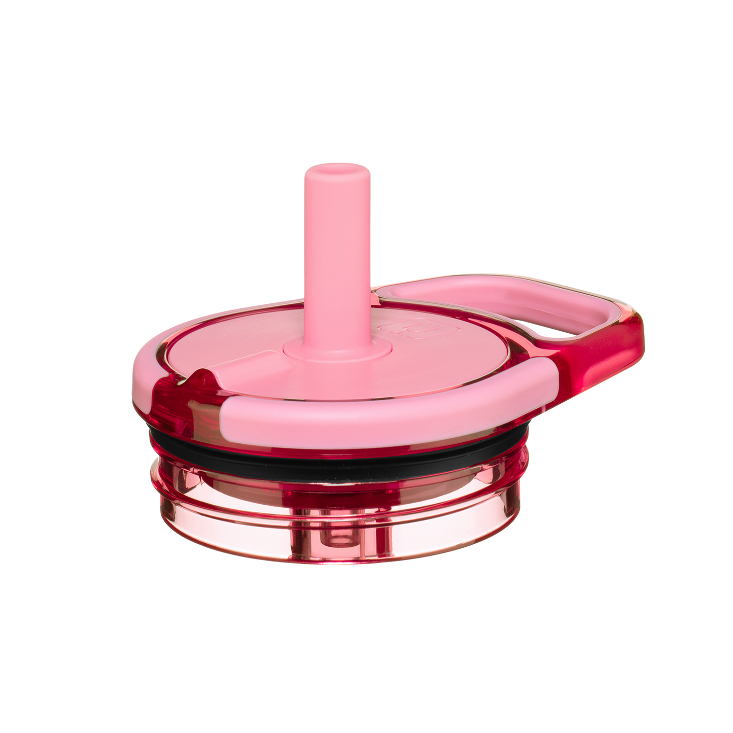 leap-lids-z0 Leap-Replacement-Lid-12oz-Primrose.png