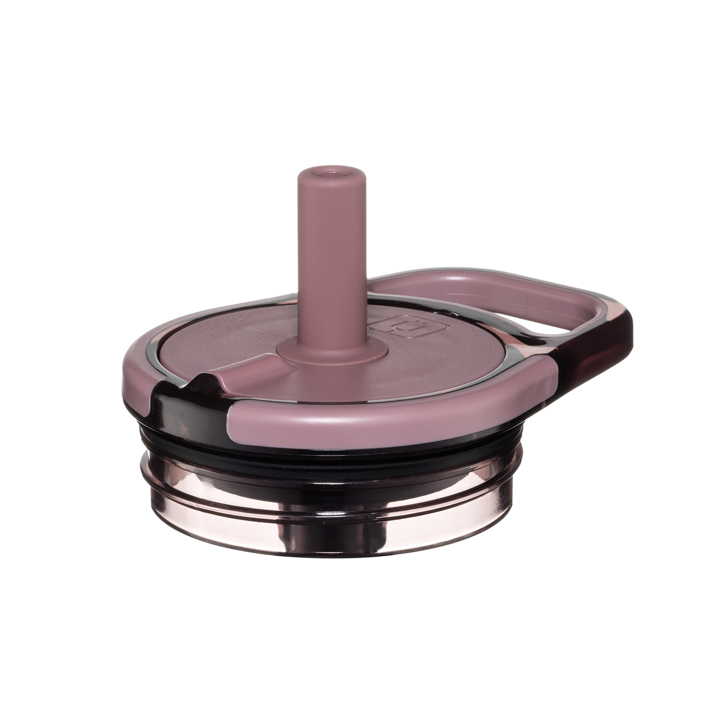 leap-lids-z0 Leap-Replacement-Lid-12oz-RoseTaupe.png