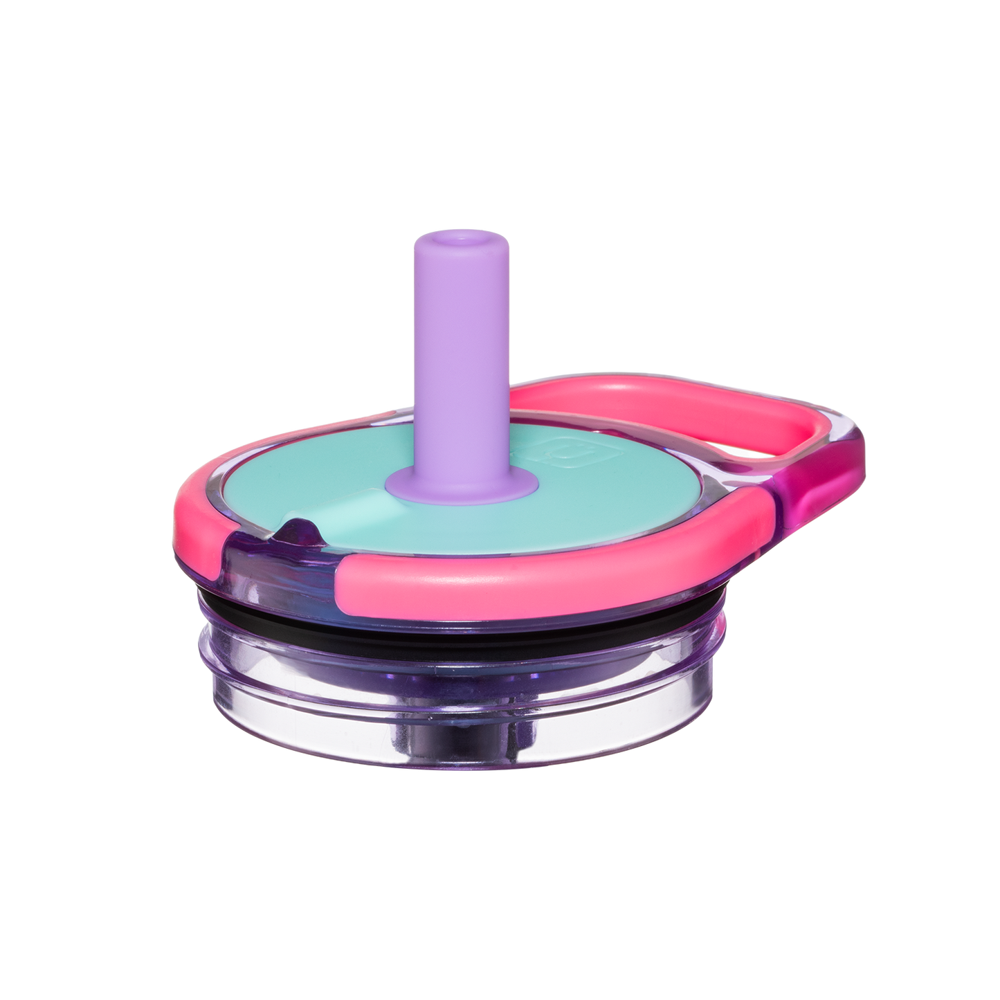 leap-lids-z0 Leap-Replacement-Lid-12oz-Stardust.png