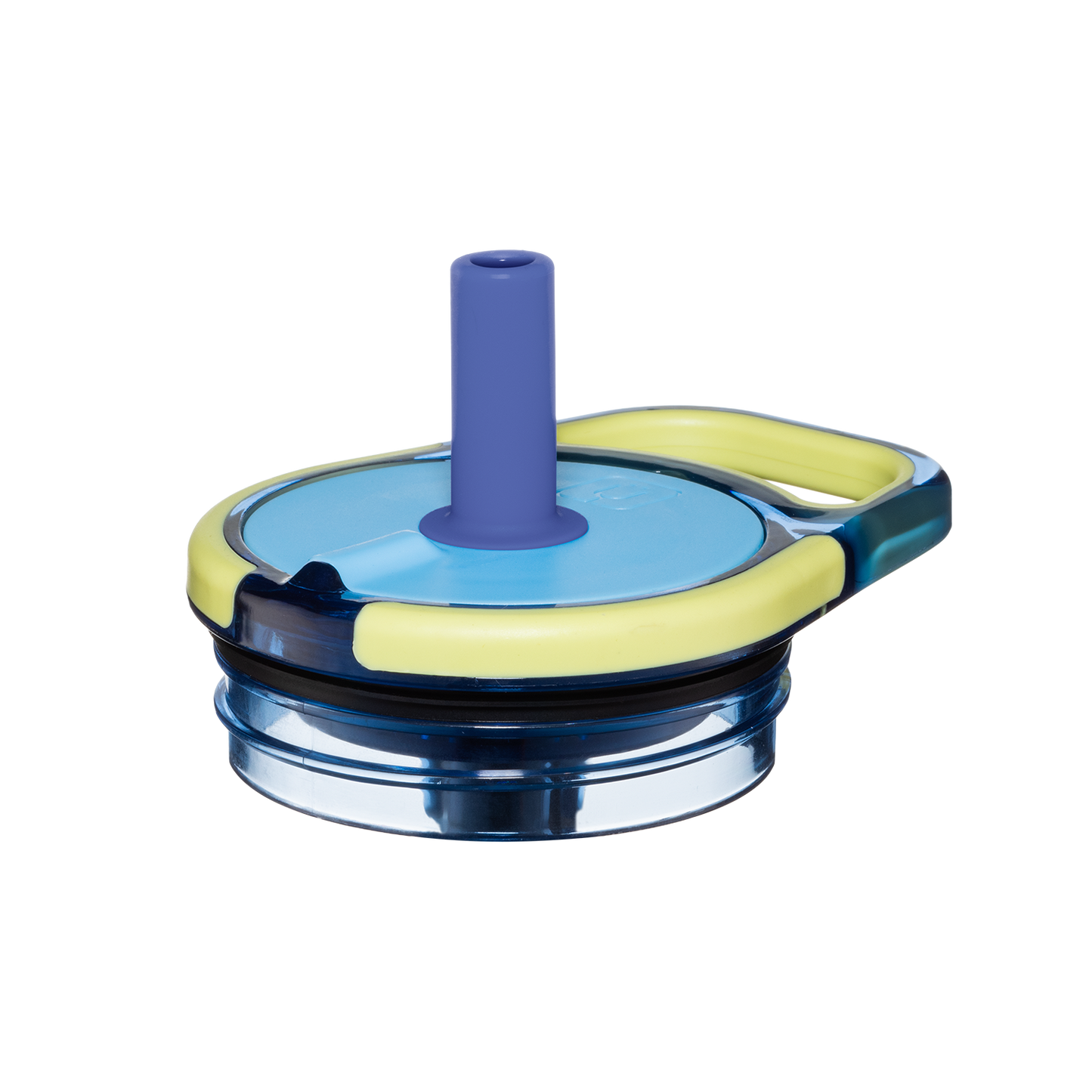 leap-lids-z0 Leap-Replacement-Lid-12oz-Supernova.png