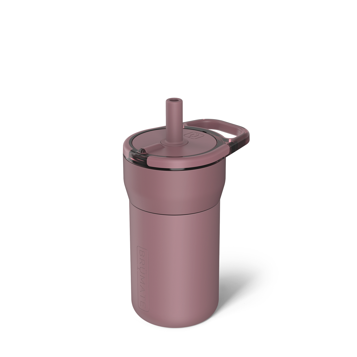 leap-v0 Leap-Rose-Taupe.png