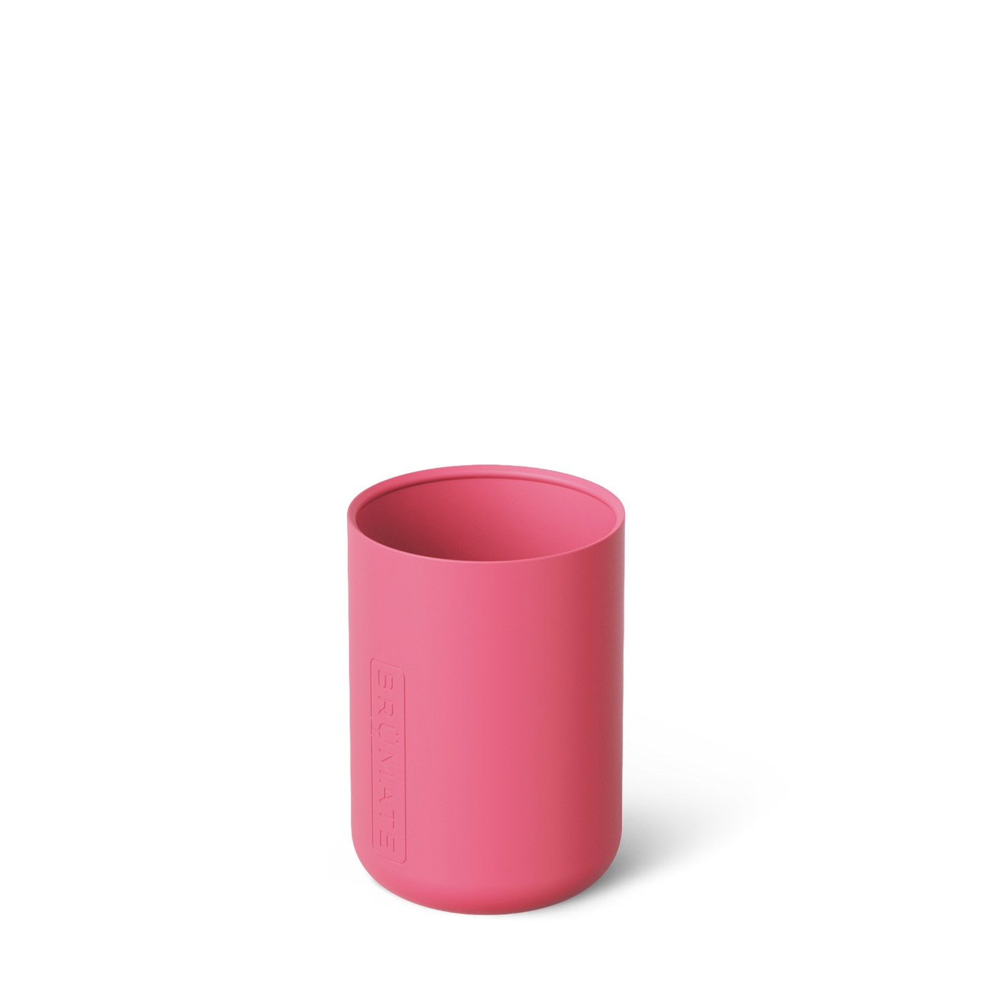 leap-swappable-sleeves-k8 Leap-Sleeve-Aurora_a3efe91a-fd76-47ba-85bd-37c8218a6e5f.png