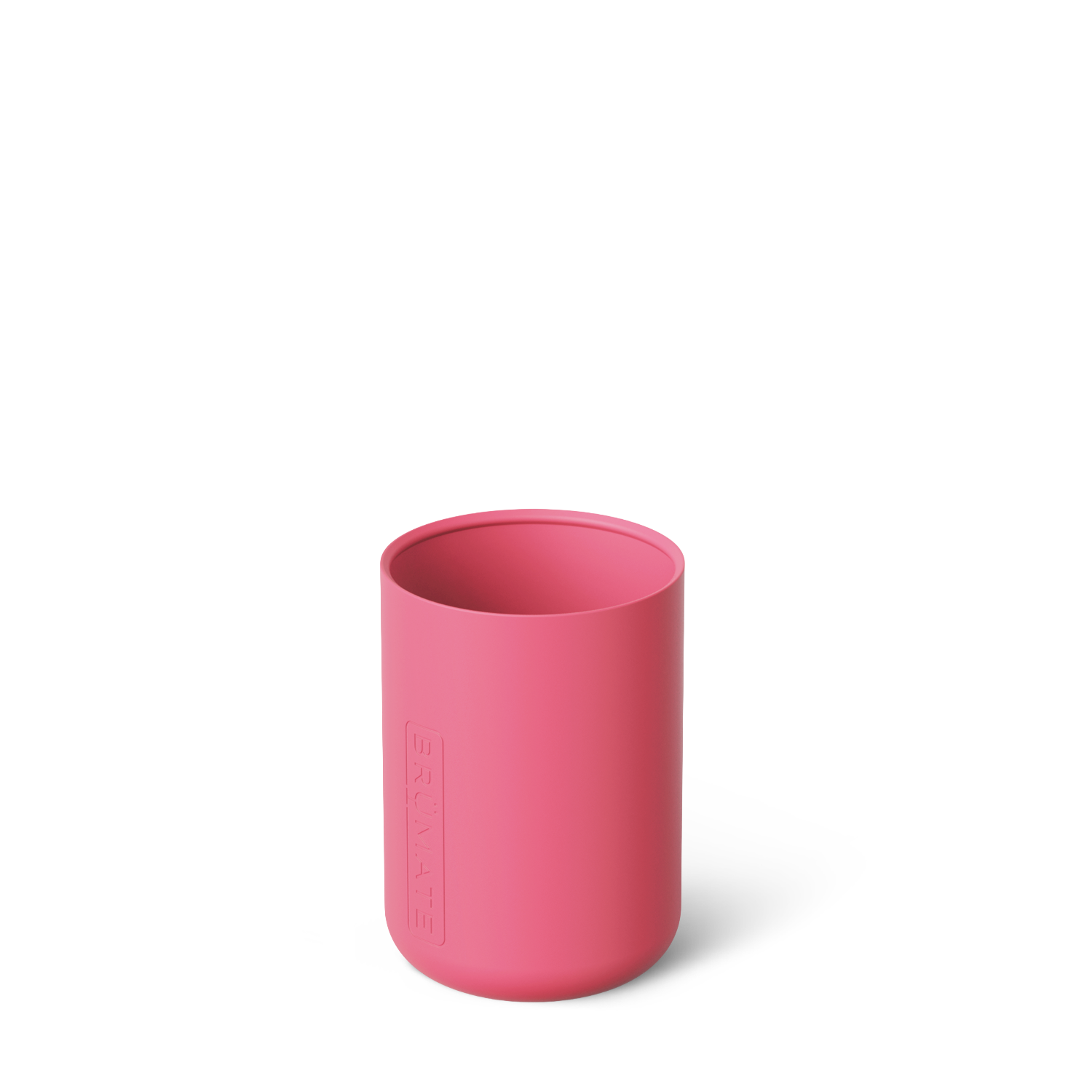 leap-swappable-sleeves-k8 Leap-Sleeve-Aurora_a3efe91a-fd76-47ba-85bd-37c8218a6e5f.png