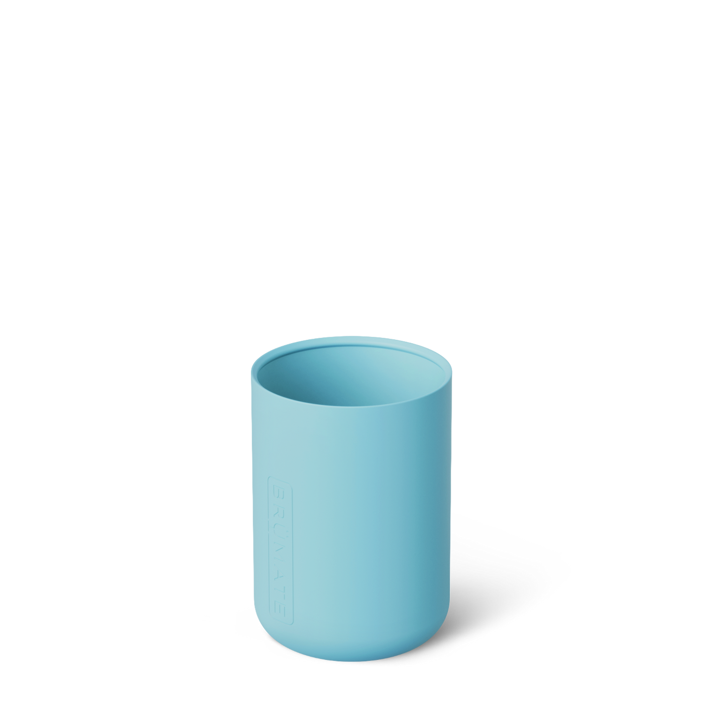leap-swappable-sleeves-k8 Leap-Sleeve-Glacier.png