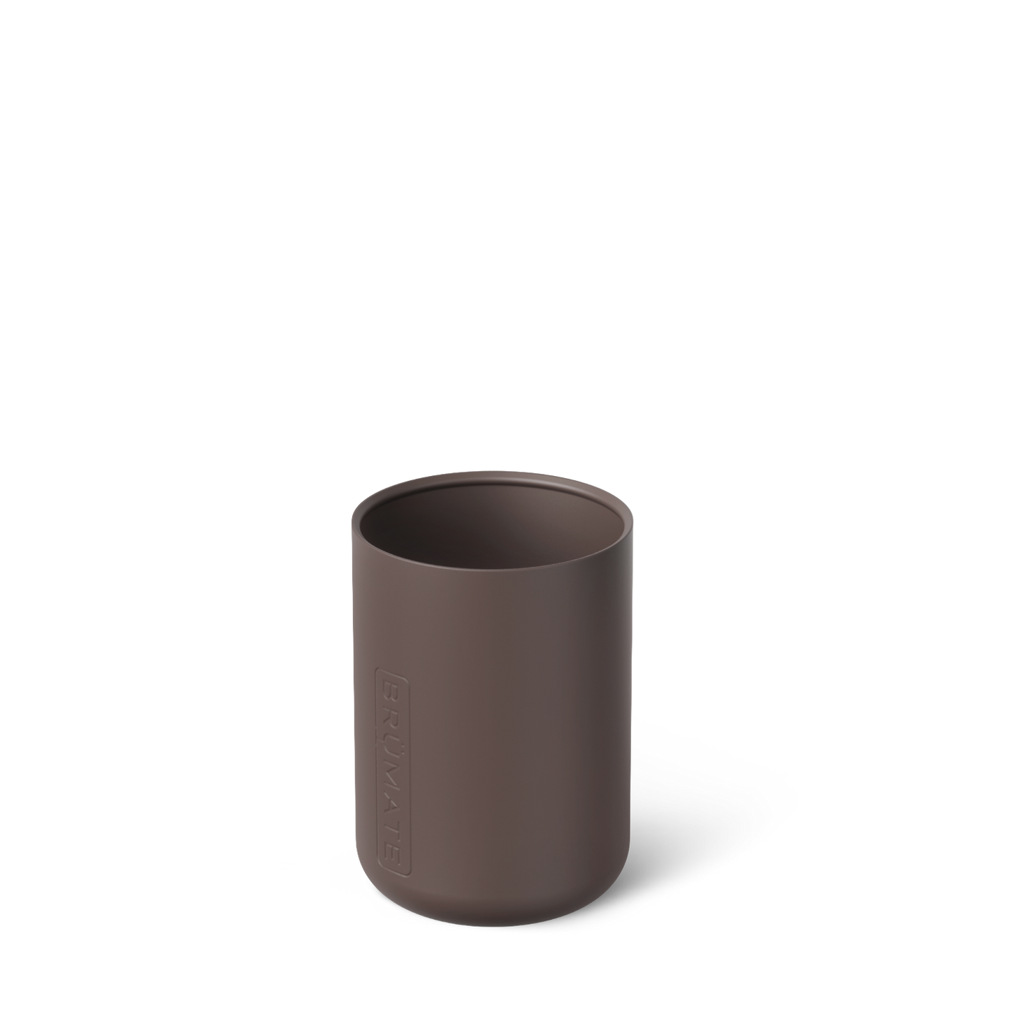 leap-swappable-sleeves-k8 Leap-Sleeve-Java.png