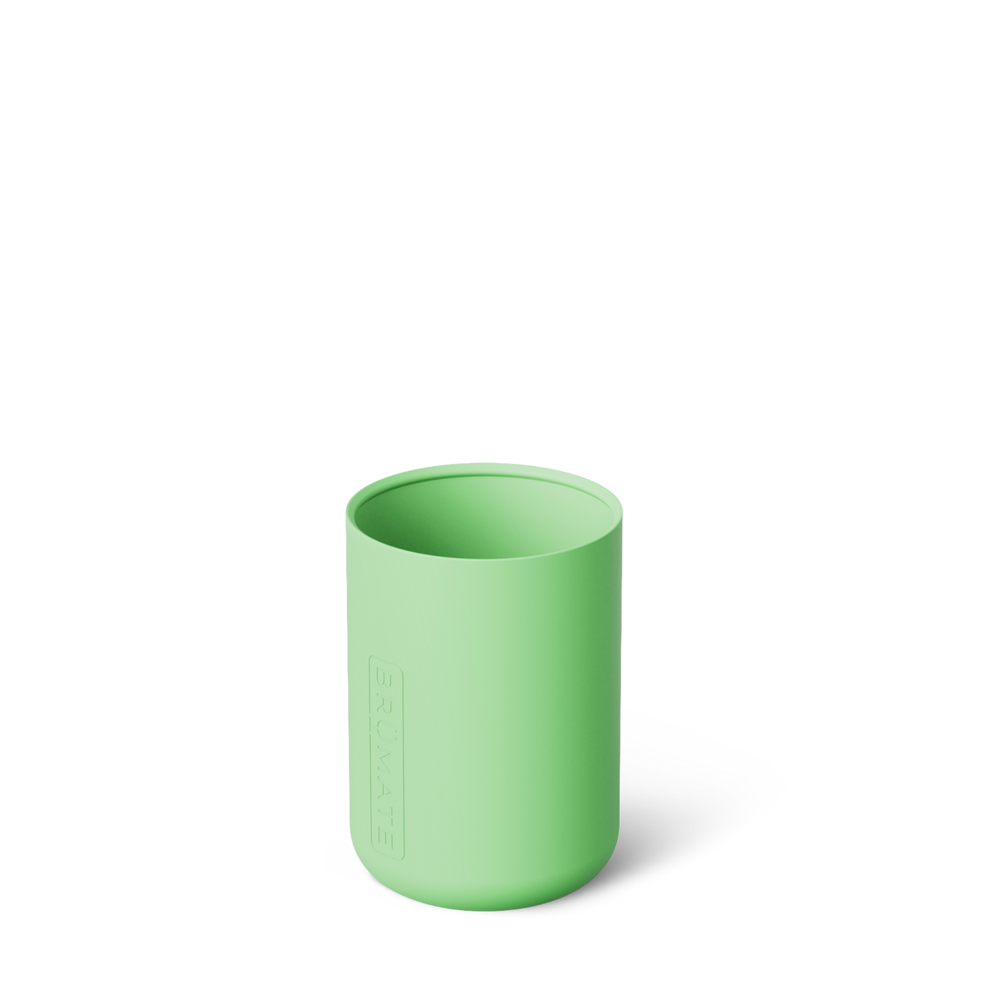 leap-swappable-sleeves-k8 Leap-Sleeve-Kiwi.png
